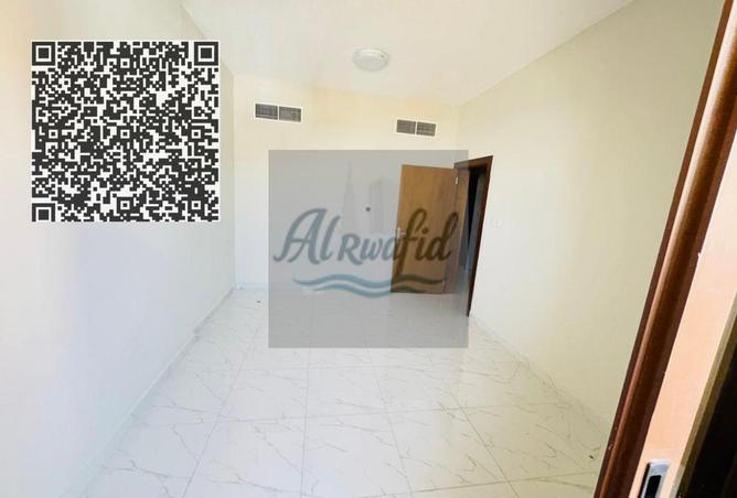 16129232 - الصورة الرئيسية للعقار