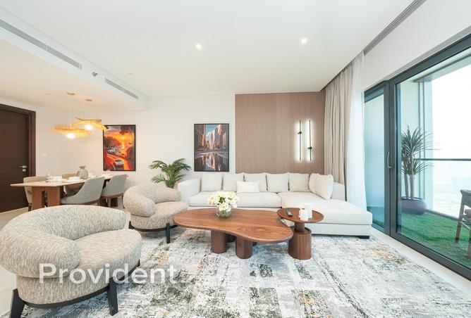 62075814 - Property Image 2