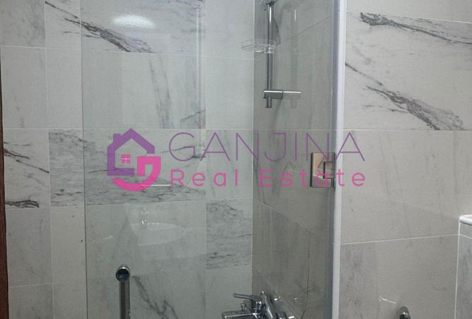 16173639 - Property Image 2