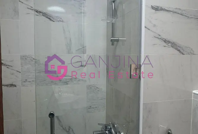 16173639 - Property Image 2