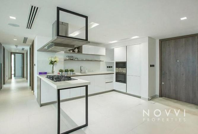 57771300 - صورة العقار 2