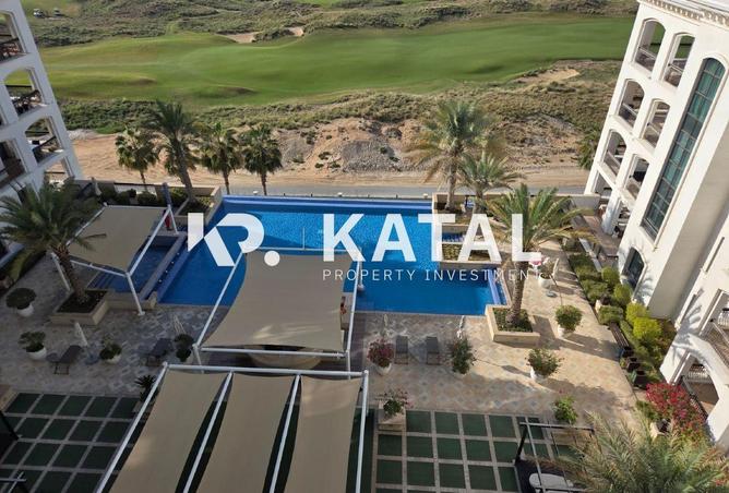 77365897 - صورة العقار 2