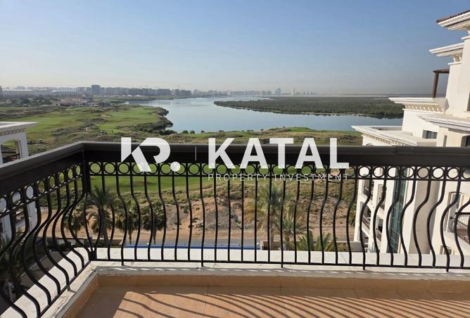 77365897 - الصورة الرئيسية للعقار