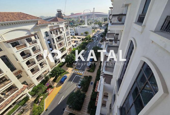 77365897 - صورة العقار 3