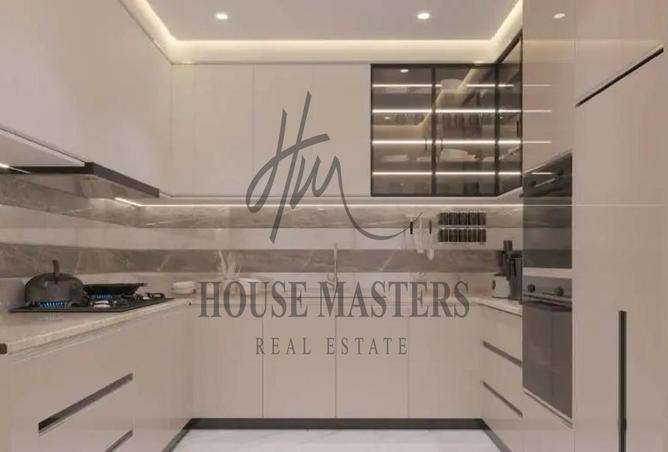 2P2JM8p04Nk - صورة العقار 3