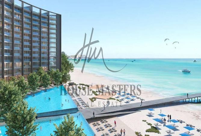 2P2JM8p04Nk - صورة العقار 2