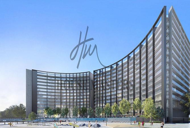 2P2JM8p04Nk - الصورة الرئيسية للعقار