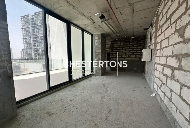 68678773 - صورة العقار 3