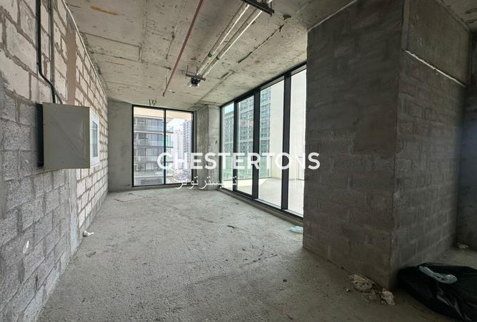 68678773 - صورة العقار 2