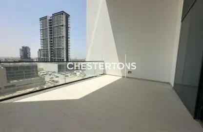 مكتب - استوديو - 1 حمام للبيع في بنغاطي هاوس - الضاحية 10 - قرية جميرا الدائرية - دبي