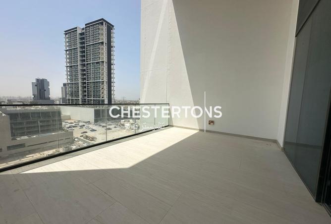 68678773 - الصورة الرئيسية للعقار