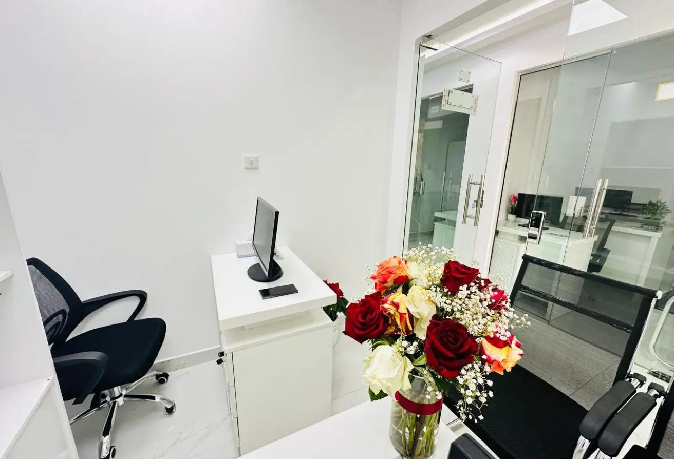 149557206 - Property Main Image
