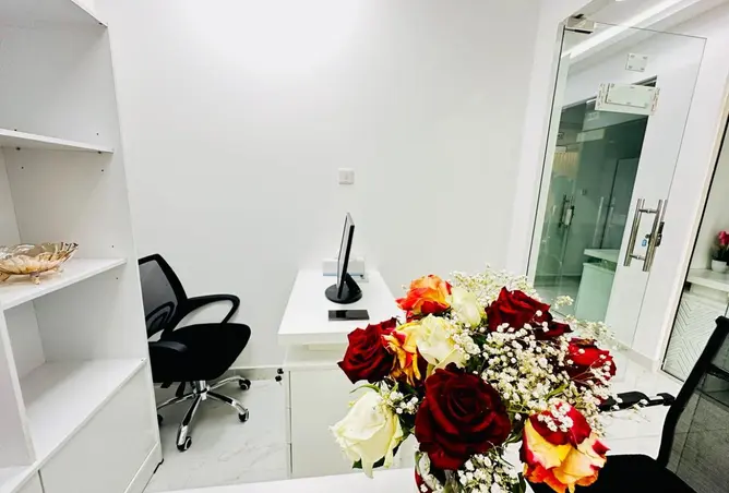 149557206 - Property Image 2