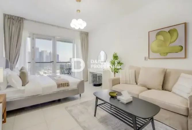 145975909 - Property Image 2