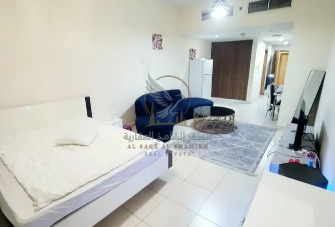 154177693 - Property Image 2