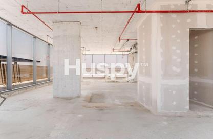 Office Space - Studio - 1 for rent in PG Avenue - Mushraif - Mirdif - Dubai