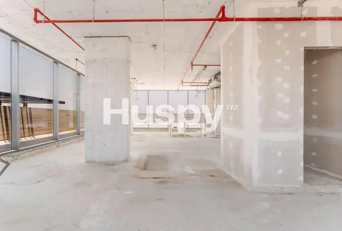 150029138 - Property Image 3