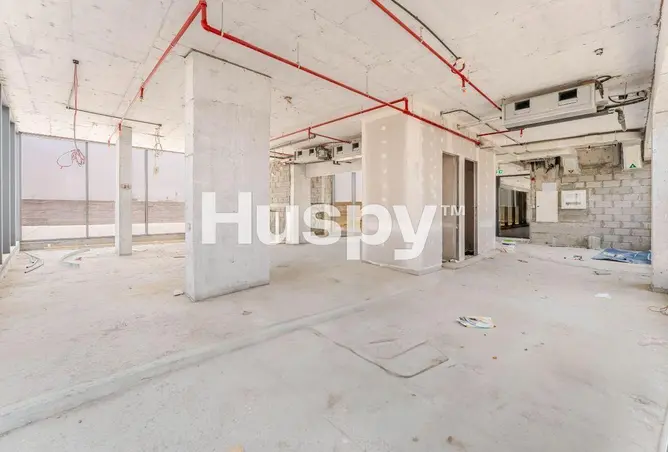 150029138 - Property Image 2