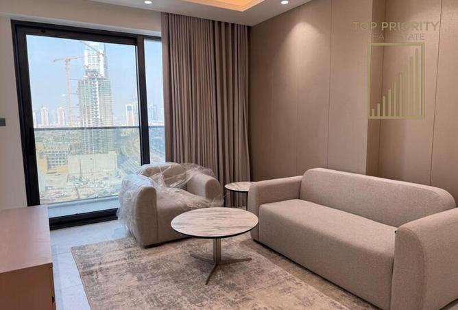 73115971 - صورة العقار 2