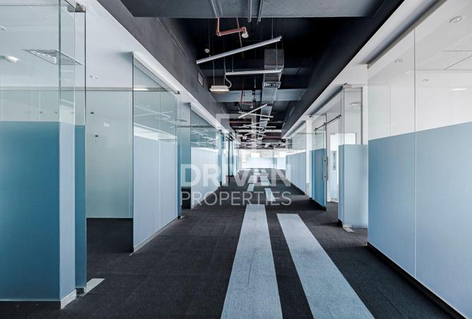 69112225 - Property Image 3