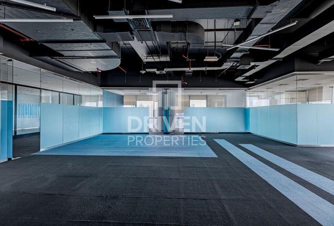 69112225 - Property Image 2