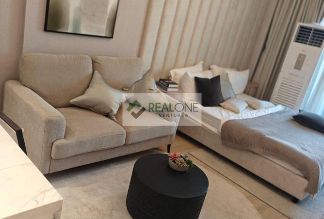 73849068 - صورة العقار 3