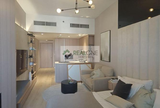 73849068 - الصورة الرئيسية للعقار