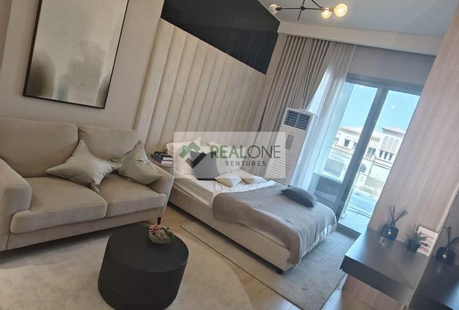 73849068 - صورة العقار 2