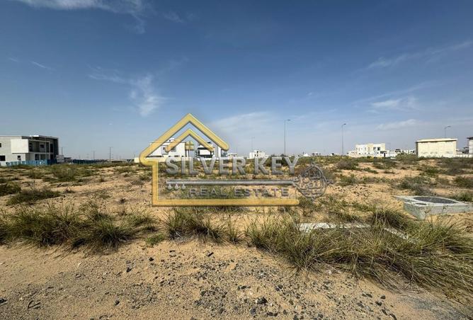 62454771 - Property Image 3