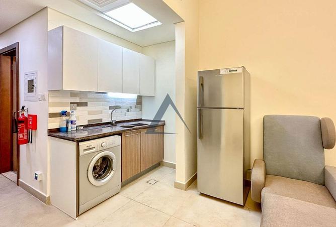 73116244 - صورة العقار 3