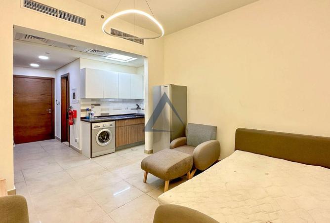 73116244 - صورة العقار 2