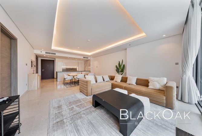 107757772 - Property Main Image
