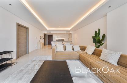 Apartment - 1 Bedroom - 2 Bathrooms for sale in The Sterling West - The Sterling - Business Bay - Dubai