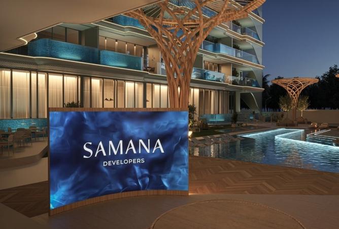 15962038 - صورة العقار 2