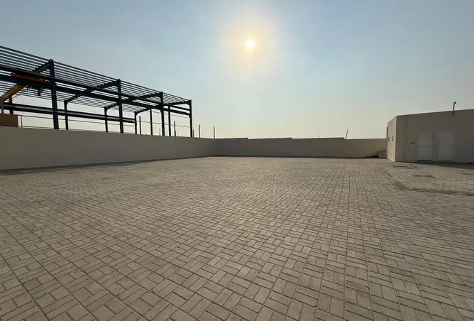 161442305 - Property Image 2