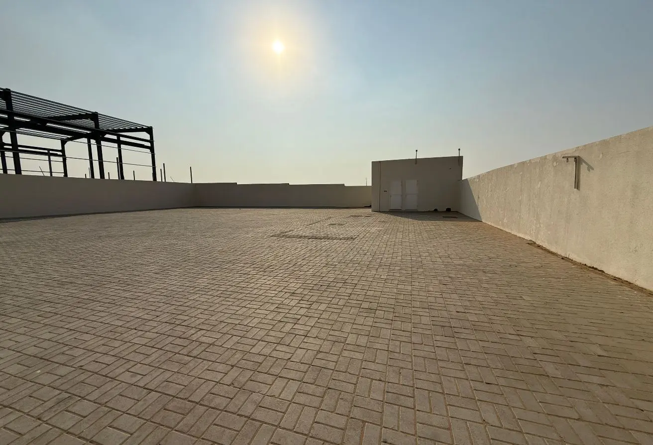 161442305 - Property Main Image