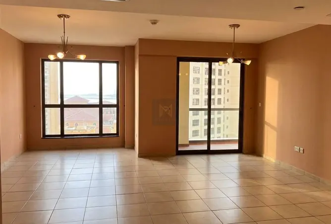 156278482 - Property Image 3