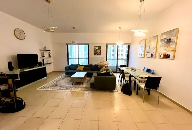 156278482 - Property Image 2