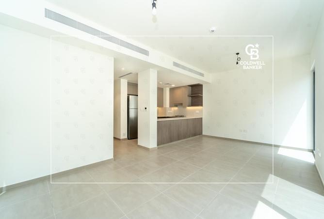 68271007 - Property Image 3