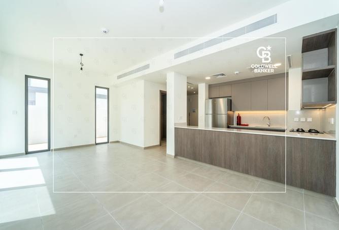 68271007 - Property Image 2