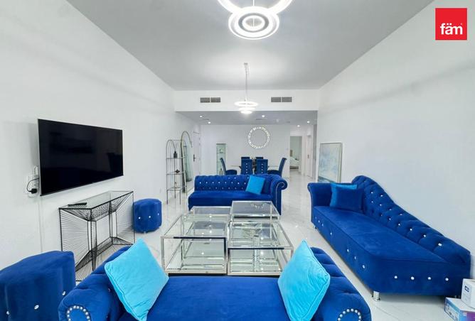 135614023 - Property Image 3