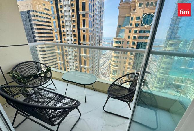135614023 - Property Image 2