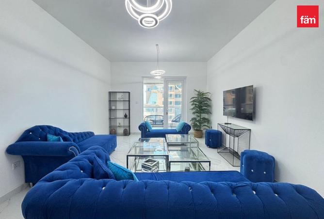 135614023 - Property Main Image