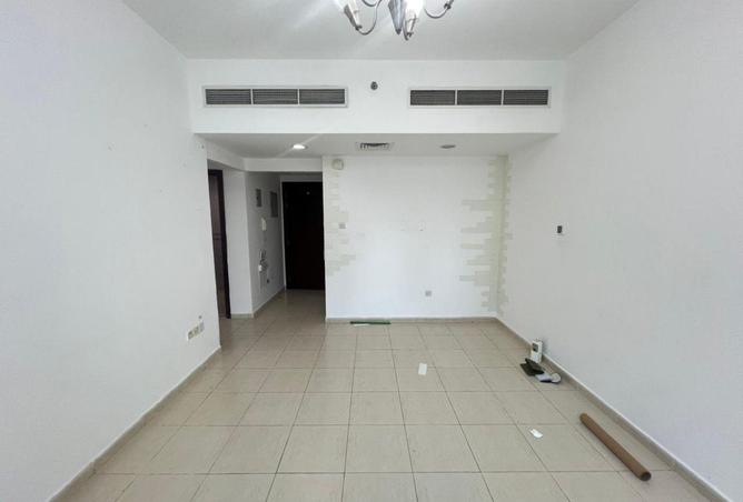 67458607 - Property Image 3