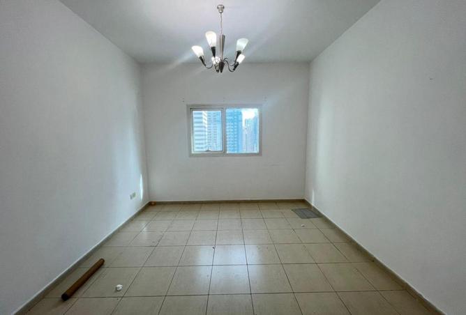 67458607 - Property Main Image