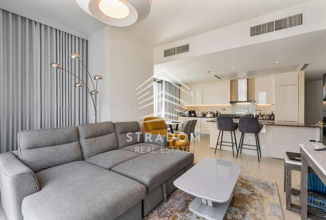 16185733 - صورة العقار 3