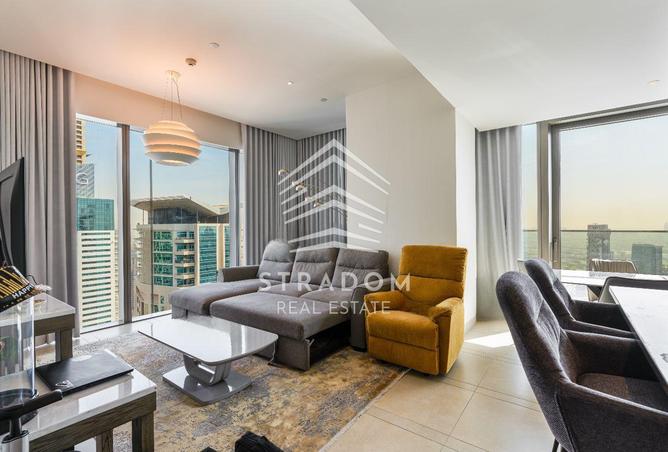 16185733 - الصورة الرئيسية للعقار