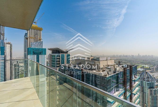 16185733 - صورة العقار 2