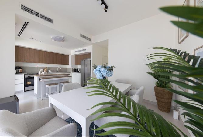 73871485 - صورة العقار 2