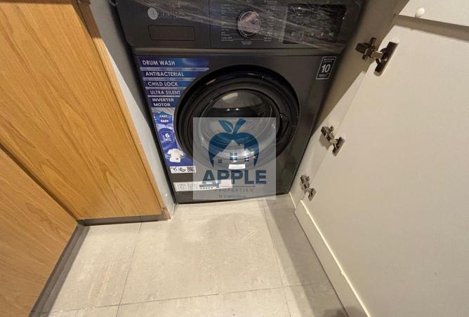 140572443 - Property Image 2